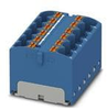 DIN Rail Terminal Blocks - 3273946 - VAST STOCK CO., LIMITED