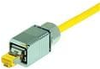 Modular Connectors / Ethernet Connectors - 09451951560 - VAST STOCK CO., LIMITED