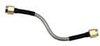 RF Cable Assemblies - CCSMA18-MM-086F-36 - VAST STOCK CO., LIMITED