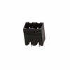 Terminal Blocks - Headers, Plugs and Sockets - 1849-1322-ND - DigiKey