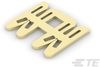 Magnet Wire Terminals - 2-1601196-1 - TE Connectivity