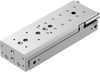 Mini slide - DGST-20-125-Y12A - Festo Corporation