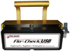 Flo-Check ® USB Hydraulic System Analyzer - Image