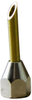 Surebonder Pro Series 103R Angled Extension Nozzle 0.125 in - 103R - Ellsworth Adhesives