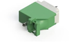 Backplane Connectors - Specialized - 516-038-501-335 - Lingto Electronic Limited