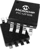 Newer Device Available PIC16F15313 - PIC12F508 - Microchip Technology, Inc.