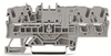 Terminal Blocks - Din Rail, Channel - 2946-2002-1702-ND - DigiKey
