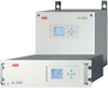 Advance Optima Series Continuous Gas Analyzer -- EL3000