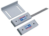 Proximity Sensors, Alarm & Security Switches - MCS-137 - Comus International