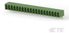 PCB Terminal Blocks - 2-2385005-0 - TE Connectivity