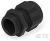 Cable Glands - 1SNG601090R0000 - TE Connectivity