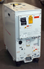 Edwards iH & iL Dry Pumps -- iH600