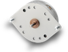 42L048D Can Stack Stepper Mini Motor -- 42L048D2B - Image