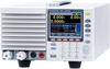 Prog Dc Electronic Load, 300W, 15A/500V; Product Range Gw Instek - 16AC3895 - Newark, An Avnet Company