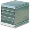 Heat Sink, 0.18 Deg Cel/w; Thermal Resistance H S Marston - 68C8175 - Newark, An Avnet Company