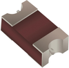 Fuse, Fast Acting, 3A, 65Vdc, 1206 Rohs Compliant Aem - 40AJ6174 - Newark, An Avnet Company