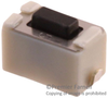 Switch, Tactile, Spst-No, 50Ma, 12Vdc, Smd, Full Reel; Product Range Panasonic - 01X1635 - Newark, An Avnet Company
