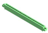 Card Edge Connector Rohs Compliant Edac - 63AJ1225 - Newark, An Avnet Company