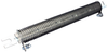 Res, R76, 1.6Kw, Wirewound; Resistance Vishay - 67X6000 - Newark, An Avnet Company