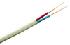 Unshielded Multiconductor Cable 3 Conductor 14Awg 100Ft; Cable Shielding Alpha Wire - 27M0481 - Newark, An Avnet Company