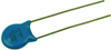 Varistor, 135, 10Mm Disc; Voltage Rating Vac Multicomp Pro - 23T0050 - Newark, An Avnet Company
