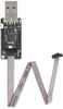 Debugger, Interface Firmware; Accessory Type Particle - 84AC6494 - Newark, An Avnet Company