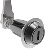 Compression Latches - E3-19-359 - bisco industries
