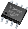 AC-DC LED Driver IC - XDPL8210 - Infineon Technologies AG