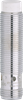 Inductive sensor - IFC203 - ifm electronic gmbh