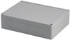 Enclosure, 5.91 X 7.87 X 2.17; Enclosure Type Multicomp Pro - 74M2262 - Newark, An Avnet Company