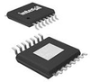 IC POT DGTL 100K OHM 14-TSSOP -- 391-X9110TV14IZ-2.7 - Image