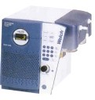 Self-Cleaning Dry Vacuum System - PumpWorks Inc. (The)