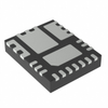 Electronic Surplus - IR3475MTRPBF - 1186737-IR3475MTRPBF - Win Source Electronics