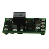 Power Supplies Board Mount DCDC Converters - PTH03050YAS - 813718-PTH03050YAS - Win Source Electronics