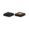 RF Switches - HSWA2-63DR+ - 873990-HSWA2-63DR+ - Win Source Electronics