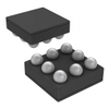 Linear - Linear - Amplifiers - Audio - MAX9718EEBL+ - 882674-MAX9718EEBL+ - Win Source Electronics