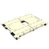 Sockets for ICs, Transistors - 2-2822979-4 - Lingto Electronic Limited