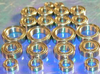 TAMIYA TA03 / TA03R Chassis Bearing 22 TA-03 - Kit154 - NationSkander California Corporation