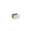 Hard Metric, Standard - 2684-043138-ND - DigiKey
