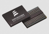 Integrated Circuits (ICs) Memory Memory - Win Source Electronics