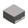 Inductors, Coils, Chokes - Fixed Inductors - 1383668-TMPA 2313SP-220MN-D - Win Source Electronics