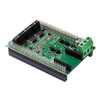 Development Boards, Kits, Programmers - Evaluation Boards - Expansion Boards, Daughter Cards - 1341669-VIP-M07-ADIS - Win Source Electronics