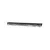 Headers, Receptacles, Female Sockets - 3-535676-2-ND - DigiKey