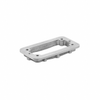 Heavy Duty Connector Frames - 1081560000-ND - DigiKey