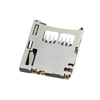PC Card Sockets - WM19093DKR-ND - DigiKey