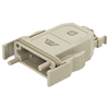 Heavy Duty Connector Housings, Hoods, Bases - 1195-1441-ND - DigiKey