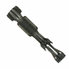 Rectangular Connector Contacts - 17-85969-9TR-ND - DigiKey