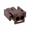 Rectangular Connector Housings - A127916-ND - DigiKey