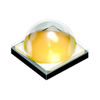 LED White Lighting - 475-GWCSSRM3.EM-N2N6-XX53-1-700-R18TR-ND - DigiKey