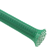 Spiral Wrap, Expandable Sleeving - 1030-PTN0.38GN125-ND - DigiKey